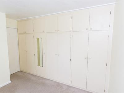 Bedroom Two (Photo Two)